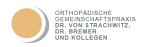 orthopaedisches-fachzentrum-dr-med-b-graf-von-strachwitz-dr-med-r-bremer-kollegen