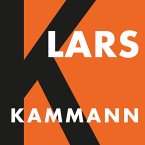 lars-kammann-dachdecker-gmbh