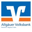 allgaeuer-volksbank-filiale-im-oberoesch