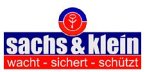 wach-institut-sachs-klein