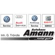 autohaus-amann