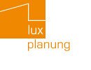 lux-planung