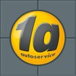 1a-autoservice-menzel