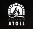 pizzeria-atoll