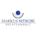 rechtsanwalt-markus-nitsche