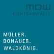 mueller-donauer-waldkoenig-rechtsanwaelte-partg-mbb
