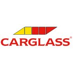 carglass-gmbh-nuernberg-sued