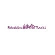 reisebuero-woerlitz-tourist-potsdam