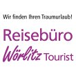 reisebuero-woerlitz-tourist-werder