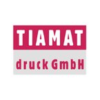 tiamat-druck-gmbh
