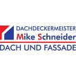 dachdeckermeister-mike-schneider-dach-und-fassade