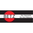 betz-elektromotoren