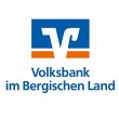 volksbank-im-bergischen-land