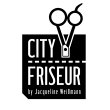 city-friseur-by-jacqueline-weissmann