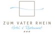 hotel-zum-vater-rhein-hotel-u-restaurant