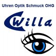 willa-uhren-optik-schmuck-ohg