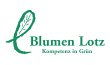 blumen-lotz-gbr
