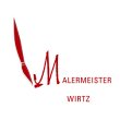 malermeister-herbert-wirtz