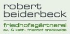 robert-beiderbeck-friedhofsgaertnerei