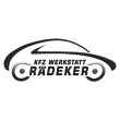 klaus-raedeker-kfz-werkstatt-abschleppunternehmen