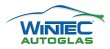 wintec-autoglas-r-r-automobile-gbr