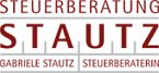 gabriele-stautz-steuerberaterin