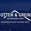 otten-grein-die-dachdecker-gmbh