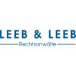 leeb-leeb-rechtsanwaelte