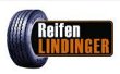 reifen-lindinger-gmbh