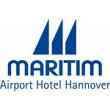 maritim-airport-hotel-hannover