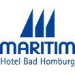 maritim-hotel-bad-homburg
