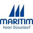 maritim-hotel-duesseldorf