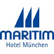 maritim-hotel-muenchen