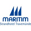 maritim-strandhotel-travemuende