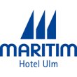 maritim-hotel-ulm
