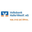 volksbank-werther-zweigniederlassung-der-volksbank-halle-westf-eg