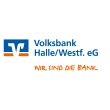 volksbank-borgholzhausen-zweigniederlassung-der-volksbank-halle-westf-eg