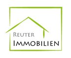 tim-reuter-immobilien