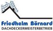 friedhelm-boernard-dachdeckerbetrieb-inh-jochen-boernard