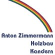 anton-zimmermann-gmbh-holzbau