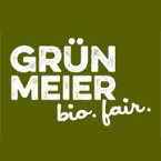 gruenmeier-bio-fair-bioladen