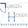 dipl--ing-juergen-hoeser-buero-fuer-planung-statik-u-bauleitung