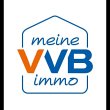 meine-vvb-immo-gmbh