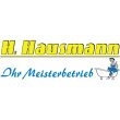 h-hausmann-sanitaer-heizung-tank-fachbetrieb-gmbh