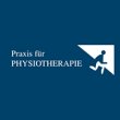 praxis-fuer-physiotherapie-jens-storck-katja-merzbacher