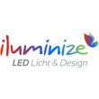 iluminize-gmbh