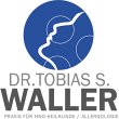 dr-tobias-s-waller-praxis-fuer-hno-heilkunde-allergologie