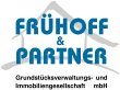 fruehoff-partner-grundstuecksverwaltungs--und-immobiliengesellschaft-mbh