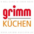 grimm-kuechen-karlsruhe-gmbh