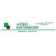 moebel-kattenborn-e-k